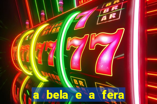 a bela e a fera (1991 filme completo dublado) drive